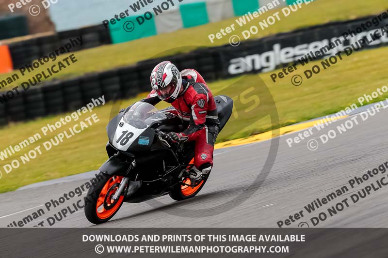 PJ Motorsport 2019;anglesey no limits trackday;anglesey photographs;anglesey trackday photographs;enduro digital images;event digital images;eventdigitalimages;no limits trackdays;peter wileman photography;racing digital images;trac mon;trackday digital images;trackday photos;ty croes